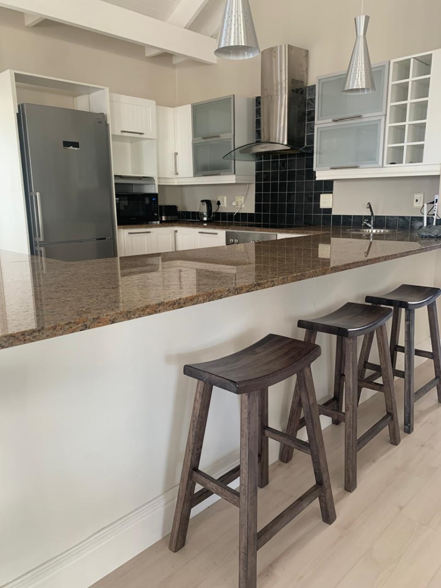 4 Bedroom Property for Sale in Goose Valley Western Cape